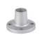 Harmony - Accessoire de fixation|Schneider Electric-SCHXVCZ02