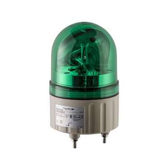 Harmony - Balise feux rotatifs|Schneider Electric-SCHXVR08B03