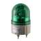 Harmony - Balise feux rotatifs|Schneider Electric-SCHXVR08B03