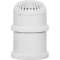 TWS A+: buzzer - 16 tonalités - 95dB - IP65 - V12/24ACDC - gris|Sirena-ENA33400