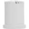 MINITWS: buzzer - son bitonal - 77dB - IP54 - V240VAC - gris|Sirena-ENA31533