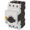 Disjoncteur à déclencheur magnétique, 3p, Im 280A|Eaton industries-EONPKM0-20