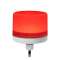 E-LITE: balise LED Rouge IP66 24VDC|Sirena-ENA28253
