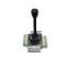 Harmony - Manipulateur a levier|Schneider Electric-SCHXD2CL3030