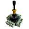 Harmony - Manipulateur|Schneider Electric-SCHXD2CD1010