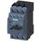 DISJONCTEUR BORNES VIS 4A|Siemens Industries et Infrastructures-SIE3RV2021-1EA15