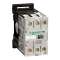 TeSys LC1SK - contacteur - 2P - AC-3 400V 5A - bobine 230Vca|Schneider Electric-SCHLC1SKGC200P7