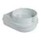 Base pour signalisation lumineuse 12V~/ et 24V~/ installation+câblage en paroi|Legrand-LEG041375