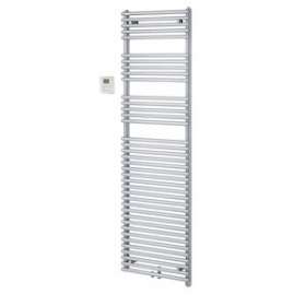 Cala Sym. MX cde RF, couleur, 880W + 600W H1706 mm / L496 mm|Acova-ACAALN168050GFC