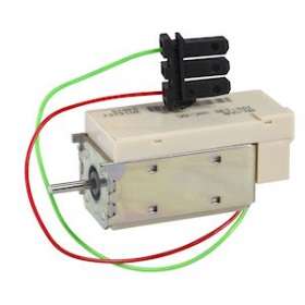 ComPacT NS - déclencheur voltmétrique MN - 200-250Vca/cc - fixe - pr NS630-3200|Schneider Electric-SCH33671