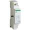 P25M Multi 9 - déclencheur voltmétrique - MN - 380..415Vca 50Hz|Schneider Electric-SCH21130