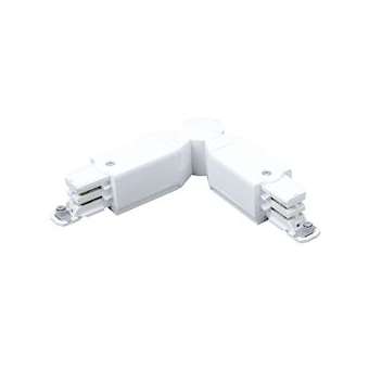 Raccord orientable XTS 24 pour rail 3 all. 023|Aric-ARI16313