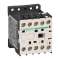 TeSys LP4K - contacteur - 3P - AC-3 440V - 6A - bobine 24Vcc|Schneider Electric-SCHLP4K0610BW3