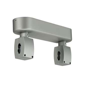 EASYTEC II, shortbox, intérieur, gris|SLV-DC5184012