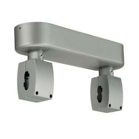 EASYTEC II, shortbox, intérieur, gris|SLV-DC5184012