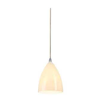 TONGA, EASYTEC II, suspension, céramique blanche, E14, max. 60W|SLV-DC5184534