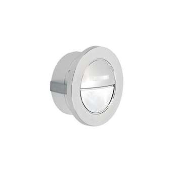 MURO 1 - Encastré de mur LED|Aric-ARI1764