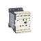 TeSys LP4K - contacteur - 3P - AC-3 440V - 6A - bobine 24Vcc|Schneider Electric-SCHLP4K06103BW3