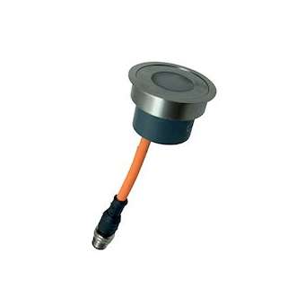 EYELEDS OUTDOOR PRO - Encastré de sol extérieur LED|Aric-ARI5694