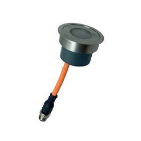 EYELEDS OUTDOOR PRO - Encastré de sol extérieur LED|Aric-ARI5694