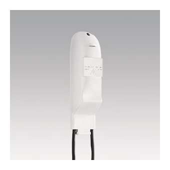 Tempom1 C/W Spd 10Kv|Thorn-TRN96270966