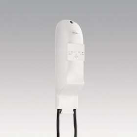 Tempom1 C/W Spd 10Kv|Thorn-TRN96270966