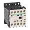 TeSys LP1K - contacteur - 3P - AC-3 440V - 6A - bobine 24Vcc|Schneider Electric-SCHLP1K0610BD