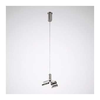 A01DSX/1500|Trilux-TRI2229600