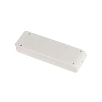 SLV VALETO, alimentation LED, 15W, 350/500/700mA, variable|SLV-DC51002082