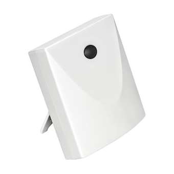 CONTROL BY TRUST, amplificateur de signal sans fil|SLV-DC5470810