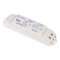 PERFECT DIMMING SYSTEM, alimentation LED, 20VA 700mA, avec serre-câble