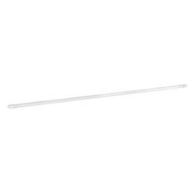 T8-LED, 26W, 6500K, G13, 1500mm|SLV-DC5570086