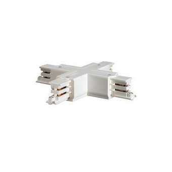 Raccord en croix ZRS750 CPX WH (XTS38-3)|Philips Signify-PHI381343