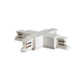 Raccord en croix ZRS750 CPX WH (XTS38-3)|Philips Signify-PHI381343