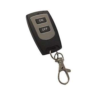 Led Par 56 Remote Control|Bailey-BIY92500336229