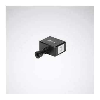 2390 HF Sensor|Trilux-TRI7641200