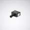 2390 HF Sensor|Trilux-TRI7641200