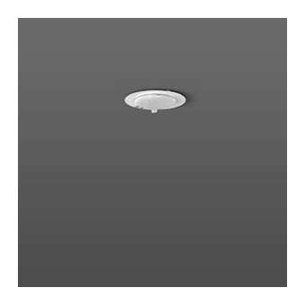 Flatliner Slim, 13 W, 950 lm, 830, blanc, Phase-cut|RZB-RZB312280.002