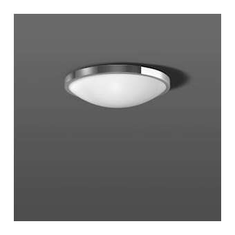 Santos Kreis, 10 W, 680 lm, 830, chrom, on/off|RZB-RZB311879.0044