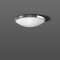 Santos Kreis, 10 W, 680 lm, 830, chrom, on/off|RZB-RZB311879.0044