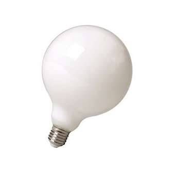 Led Fil G125 E27 Dim 8W (65W) 900Lm 827 Softline|Bailey-BIY80100839895
