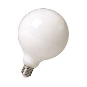 Led Fil G125 E27 Dim 8W (65W) 900Lm 827 Softline|Bailey-BIY80100839895