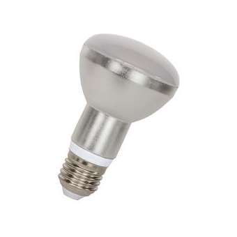 Led Spot R63 E27 Dim 7W (60W) 600Lm 830 Fr|Bailey-BIY80100040925