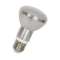 Led Spot R63 E27 Dim 7W (60W) 600Lm 830 Fr