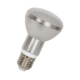 Led Spot R63 E27 Dim 7W (60W) 600Lm 830 Fr|Bailey-BIY80100040925
