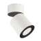 SUPROS, plafonnier intérieur, move, blanc, LED, 36W, 3000K, IRC90|SLV-DC51003284