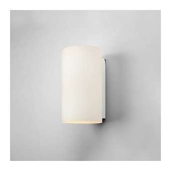 Applique Cyl 260 Verre blanc IP20|Astro lighting-AHT1186002