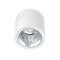 DIGI 32 - Plafonnier LED intégrée 34W 4000K 3600lm|Aric-ARI50224