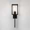 Coach 130 Noir mat|Astro lighting-AHT1369001