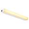 SIGHT 60, applique et plafonnier intérieur, blanc, LED, 20W, 3000K|SLV-DC51001284